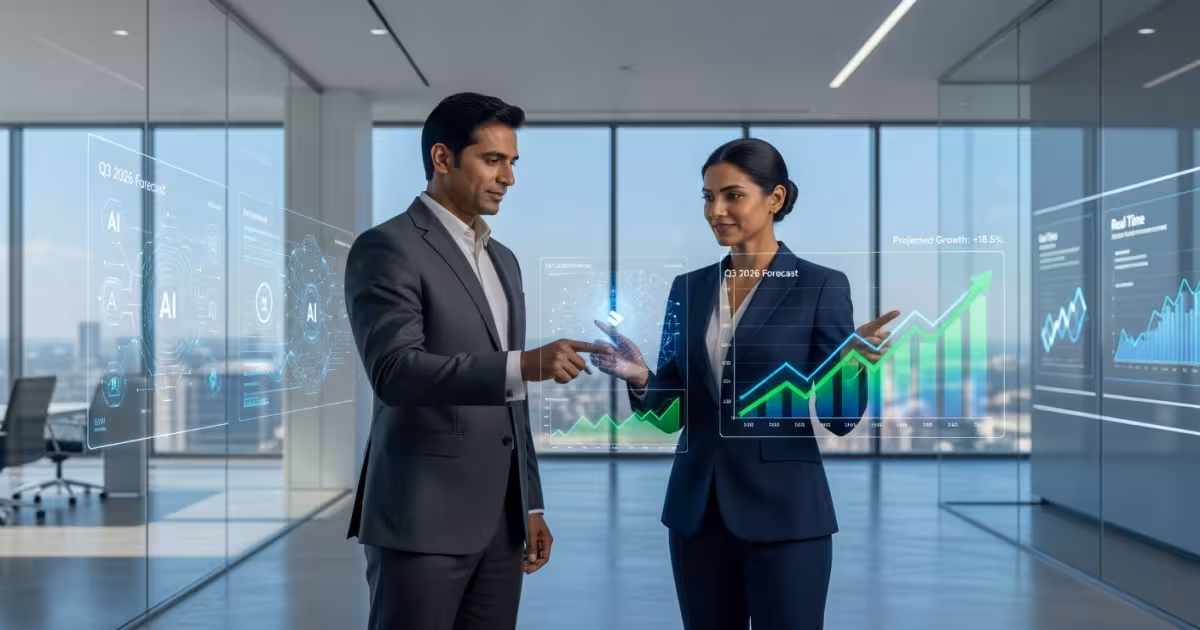 Best Careers for 2026 in India: Highest Paying Jobs, Realistic Salaries & Skills You Need