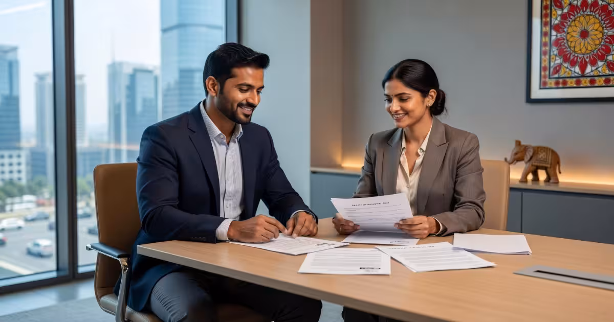 How to Negotiate Salary in India in 2026: Get 20-50% Higher Offers